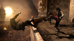 * Prince of Persia* Забытые пески Xbox активация