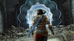 * Prince of Persia* Забытые пески Xbox активация