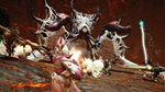 * Monster Hunter Rise Xbox One|X|S активация