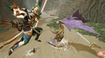 * Monster Hunter Rise Deluxe Edition Xbox активация
