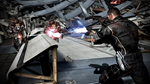 * Mass Effect™ 3 Xbox One & Xbox Series X|S активация