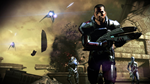 * Mass Effect™ 3 Xbox One & Xbox Series X|S активация