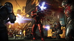 * Mass Effect™ 3 Xbox One & Xbox Series X|S активация