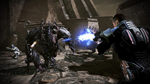 * Mass Effect™ 3 Xbox One & Xbox Series X|S активация