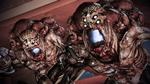 * Mass Effect™ 3 Xbox One & Xbox Series X|S активация