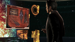 * Mass Effect™ 3 Xbox One & Xbox Series X|S активация