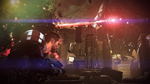 * Mass Effect™ 3 Xbox One & Xbox Series X|S активация