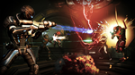 * Mass Effect™ 3 Xbox One & Xbox Series X|S активация