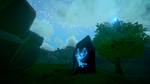 * Yonder: The Cloud Catcher Chronicles Xbox активация