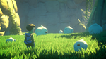 * Yonder: The Cloud Catcher Chronicles Xbox активация