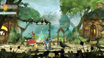 * Child of Light* Ultimate Edition Xbox активация
