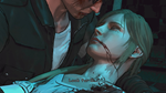 * D4: Dark Dreams Don´t Die Xbox One|X|S активация