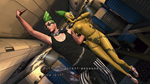 * D4: Dark Dreams Don´t Die Xbox One|X|S активация