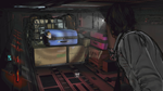 * D4: Dark Dreams Don´t Die Xbox One|X|S активация