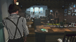 * D4: Dark Dreams Don´t Die Xbox One|X|S активация