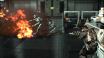 * Mass Effect 2 Xbox One & Xbox Series X|S активация