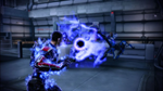 * Mass Effect 2 Xbox One & Xbox Series X|S активация