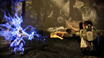 * Mass Effect 2 Xbox One & Xbox Series X|S активация