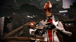 * Mass Effect 2 Xbox One & Xbox Series X|S активация