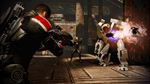 * Mass Effect 2 Xbox One & Xbox Series X|S активация