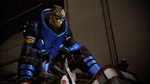 * Mass Effect 2 Xbox One & Xbox Series X|S активация