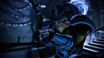 * Mass Effect 2 Xbox One & Xbox Series X|S активация