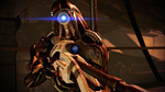 * Mass Effect 2 Xbox One & Xbox Series X|S активация