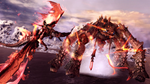 * Crimson Dragon Xbox One & Xbox Series X|S активация