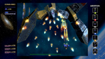 * Radiant Silvergun Xbox One|X|S активация