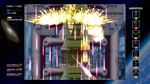 * Radiant Silvergun Xbox One|X|S активация