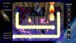 * Radiant Silvergun Xbox One|X|S активация