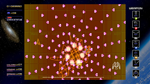 * Radiant Silvergun Xbox One|X|S активация