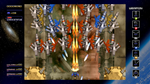* Radiant Silvergun Xbox One|X|S активация