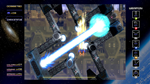 * Radiant Silvergun Xbox One|X|S активация
