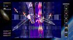 * Radiant Silvergun Xbox One|X|S активация