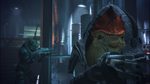 * Mass Effect Xbox One & Xbox Series X|S активация