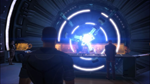 * Mass Effect Xbox One & Xbox Series X|S активация