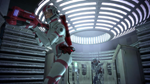 * Mass Effect Xbox One & Xbox Series X|S активация