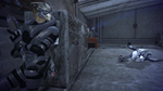 * Mass Effect Xbox One & Xbox Series X|S активация