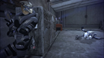 * Mass Effect Xbox One & Xbox Series X|S активация