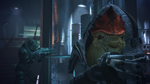 * Mass Effect Xbox One & Xbox Series X|S активация