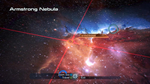 * Mass Effect Xbox One & Xbox Series X|S активация