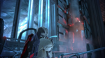 * Mass Effect Xbox One & Xbox Series X|S активация
