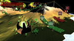 * Darwinia+ Xbox One & Xbox Series X|S активация