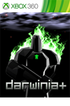 ✅ Darwinia+ Xbox One & Xbox Series X|S активация