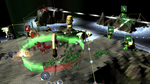 * Darwinia+ Xbox One & Xbox Series X|S активация