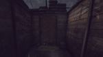 * Trenches Xbox One & Xbox Series X|S активация