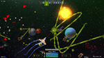 * Deep Space Anomaly Xbox One|X|S активация