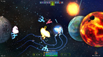 * Deep Space Anomaly Xbox One|X|S активация