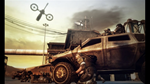 * Frontlines:Fuel of War Xbox One|X|S активация